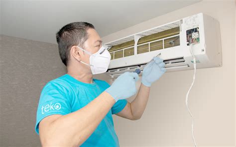 carrier service center near me|Best Carrier Aircon Service Center .